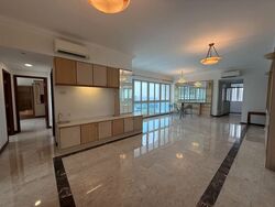 Trellis Towers (D12), Condominium #580415071